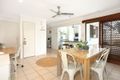 Property photo of 9 Burrinjuck Drive Coombabah QLD 4216
