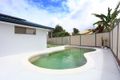 Property photo of 9 Burrinjuck Drive Coombabah QLD 4216
