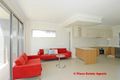 Property photo of 3/105 Thynne Road Morningside QLD 4170