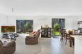 Property photo of 18A Murdock Street California Gully VIC 3556