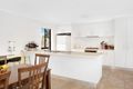 Property photo of 18A Murdock Street California Gully VIC 3556