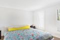 Property photo of 18A Murdock Street California Gully VIC 3556