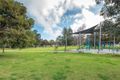 Property photo of 26C Farris Street Innaloo WA 6018