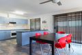 Property photo of 29 Chatfield Street Edens Landing QLD 4207