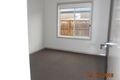 Property photo of 22 Lightwood Way Brookfield VIC 3338