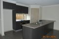Property photo of 22 Lightwood Way Brookfield VIC 3338