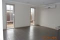 Property photo of 22 Lightwood Way Brookfield VIC 3338