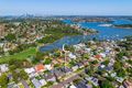Property photo of 124 Tennyson Road Tennyson Point NSW 2111