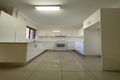 Property photo of 7/69 Illawarra Street Allawah NSW 2218