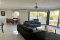 Property photo of 3/4 Thornton Street Surfers Paradise QLD 4217