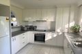 Property photo of 3/4 Thornton Street Surfers Paradise QLD 4217