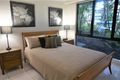 Property photo of 3/4 Thornton Street Surfers Paradise QLD 4217