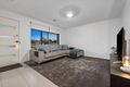 Property photo of 20 Forbes Drive Aspendale Gardens VIC 3195