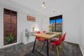 Property photo of 20 Forbes Drive Aspendale Gardens VIC 3195