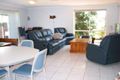 Property photo of 15 Catalpa Grove Menai NSW 2234