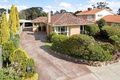 Property photo of 28 Yackatoon Avenue Aspendale VIC 3195