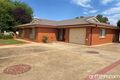 Property photo of 1/54-56 Couch Road Griffith NSW 2680