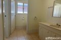 Property photo of 1/54-56 Couch Road Griffith NSW 2680