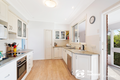 Property photo of 2 Ross Street Windsor NSW 2756