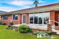 Property photo of 2 Ross Street Windsor NSW 2756