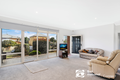 Property photo of 2 Ross Street Windsor NSW 2756