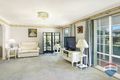 Property photo of 10 Thoar Place Claremont Meadows NSW 2747