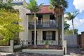 Property photo of 42 Charles Street Erskineville NSW 2043