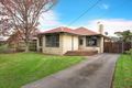 Property photo of 24 Cerberus Road Baxter VIC 3911