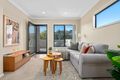 Property photo of 1/55-59 Griffiths Street Charlestown NSW 2290