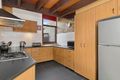 Property photo of 65/79 Crozier Circuit Kambah ACT 2902