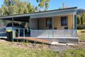 Property photo of 67 Richards Road Maryvale QLD 4370