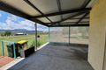Property photo of 67 Richards Road Maryvale QLD 4370