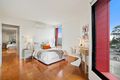 Property photo of 1/22 Atkin Street North Melbourne VIC 3051