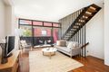 Property photo of 1/22 Atkin Street North Melbourne VIC 3051
