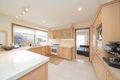 Property photo of 6 Shannon Way Berwick VIC 3806