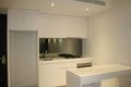 Property photo of 1007/108 Flinders Street Melbourne VIC 3000