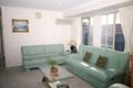 Property photo of 2 Kendall Court Runcorn QLD 4113