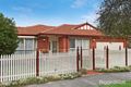 Property photo of 9 Jack Street Mount Waverley VIC 3149