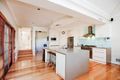 Property photo of 11A Highlands Road North Perth WA 6006