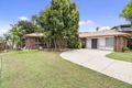 Property photo of 3 Sycamore Court Banora Point NSW 2486