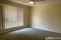 Property photo of 1/54-56 Couch Road Griffith NSW 2680