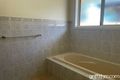 Property photo of 1/54-56 Couch Road Griffith NSW 2680