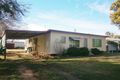 Property photo of 25 Murray Street Tooleybuc NSW 2736