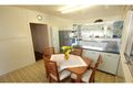 Property photo of 2 Grenadier Circle Ebbw Vale QLD 4304