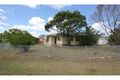 Property photo of 2 Grenadier Circle Ebbw Vale QLD 4304