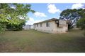 Property photo of 2 Grenadier Circle Ebbw Vale QLD 4304