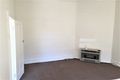 Property photo of 5 Isabella Street Geelong West VIC 3218