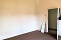 Property photo of 5 Isabella Street Geelong West VIC 3218