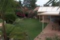 Property photo of 5 Nadine Close Cherrybrook NSW 2126