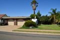 Property photo of 127 Saxton Street Numurkah VIC 3636